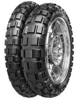 Continental TKC 80 Twinduro 3.00-21 TT 51S M+S identifikacija, M/C, Priekinis ratas