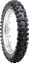Duro HF335 100/90-19 TL 57M