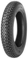 Kenda K303 3.50-8 TL 46M