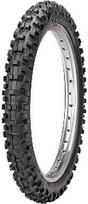 Maxxis M7311 60/100-14 TT 30M Priekinis ratas