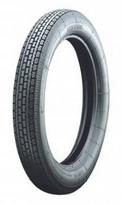 Heidenau K29 3.50-16 RF TT 60P M/C, Seitenwagen SW