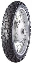 Maxxis M6034 110/80-18 TT 58P Priekinis ratas