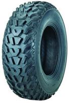 Kenda K530F 22x7.00-10 TL 28N