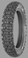 MEFO Sport MFC15 90/90-21 TT 54S Enduro Master, E
