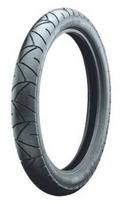 Heidenau K55 2 3/4-16 RF TT 46J