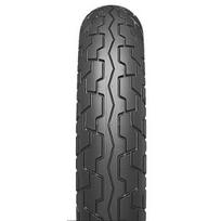 Bridgestone G511 2.75-18 TT 42P M/C