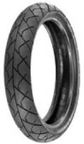 Heidenau K63 100/90-17 TL 55H M/C