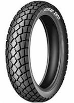 Dunlop D602 130/80-17 TL 65P Užpakalinis ratas, M/C