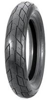 Avon AM20 Roadrunner 90/90-21 TL 54H Priekinis ratas