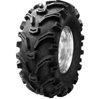Kenda K299 24x9.00-11 TL 36F