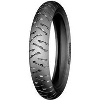 motociklu ratai 21 - Michelin Anakee 3 90/90-21 TT/TL 54V M/C, Priekinis ratas - 1 nuotrauka