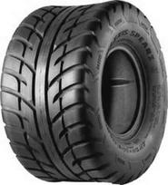 Maxxis M992 Spearz 20x10.00-9 TL 50N Užpakalinis ratas