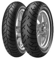 Metzeler FeelFree 110/70-16 TL 52S M/C, Priekinis ratas