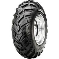 Pirkti CST C9311 Ancla 26x9.00-12 TL 50M - Photo 1