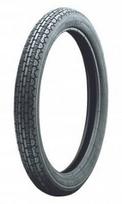 Heidenau K39 2.75-18 RF TT 48P M/C