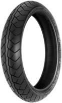 Bridgestone BT020 F 120/70B17 TL 58V M/C, Variante M, Priekinis ratas