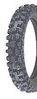 MEFO Sport MFC11 140/80-18 TT 70R E, Stone Master
