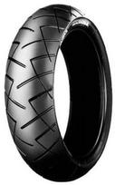 Bridgestone BT50 R 140/60 ZR18 TL (64W) Užpakalinis ratas, M/C