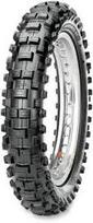 Maxxis M7314 Maxxcross K 140/80-18 TL 70R Užpakalinis ratas, Mischung SOFT