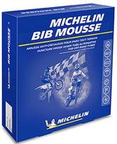 Michelin Bib-Mousse Enduro (M14) 140/80-18 TL Užpakalinis ratas, NHS