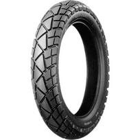 Bridgestone TW201 80/100-19 TT 49P Priekinis ratas,M/C