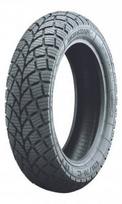 Heidenau K66 LT 120/70-12 RF TL 58S