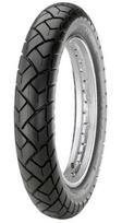 Maxxis M6017 90/90-21 TL 54H Priekinis ratas