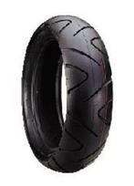 Duro DM1061 140/60-13 TL 57P