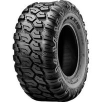 Maxxis MU04 Ceros 25x10.00-12 TL 50N Užpakalinis ratas
