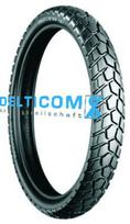 Bridgestone TW101 100/90-19 TT 57H Variante E