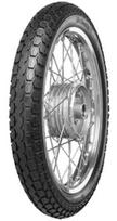 Continental KKS10 2-16 TT 20B Užpakalinis ratas, M/C, Priekinis ratas