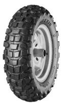 Maxxis M6024 130/60-13 TL 53J Priekinis ratas, Užpakalinis ratas