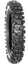 Kenda K772 Carlsbad 80/100-12 TT 41M NHS