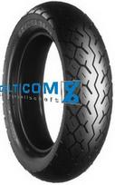 Bridgestone G546 170/80-15 TT 77S M/C