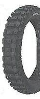 MEFO Sport MFC16 130/80-18 TT NHS, Sandmaster