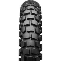 Bridgestone TW302 120/80-18 TT 62P Užpakalinis ratas,M/C