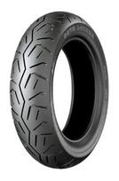 padangos 15 - Bridgestone G722 180/70-15 TT 76H Užpakalinis ratas, M/C, Variante G WW - 1 nuotrauka
