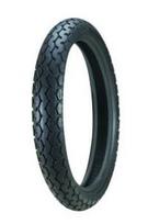 Duro HF348 90/80-16 TL 54J