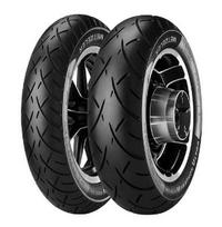 Metzeler ME888 Marathon Ultra MU85B16 TL 77H Užpakalinis ratas, M/C