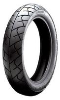 Heidenau K64 130/70-18 TL 63H M/C