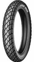 Dunlop D602 F 100/90-18 TL 56P M/C, Priekinis ratas