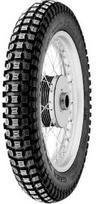 Pirelli MT43 Pro Trial P4.00-18 TL 64P Užpakalinis ratas