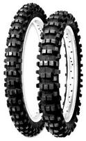 Dunlop D952 120/90-18 TT 65M M/C,Užpakalinis ratas