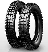 Michelin Trial X Light Competition 120/100 R18 TL 68M Užpakalinis ratas, M/C