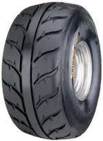 Kenda K547 25x10.00-12 TL 50N