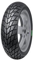Mitas MC20 Monsum 120/70-12 RF TL 58P Užpakalinis ratas, M+S identifikacija, Priekinis ratas