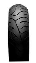 Bridgestone BT020 R 160/70B17 RF TL 79V Užpakalinis ratas, M/C, Variante M