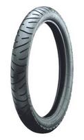 Heidenau K56 2.50-17 RF TT 43J