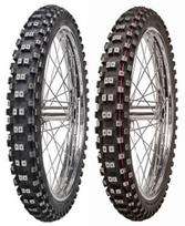 Mitas C-17 90/90-21 TT 54R Priekinis ratas