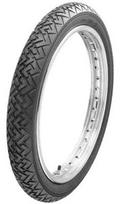 VeeRubber VRM087 2.75-17 TT 46J